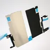 3D touch pad screen with original Inductive flex cable for iPhoneX XSMAX