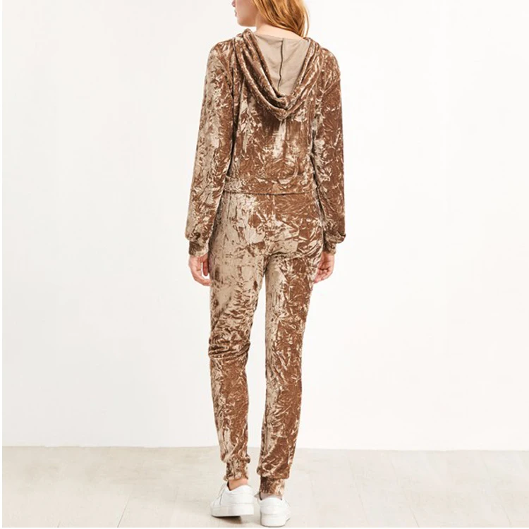 blank sweat suits bulk