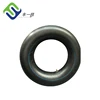 Butyl Inner Tube Tyre Cameras R13 R14 R15