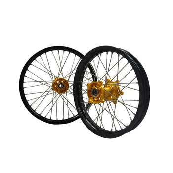 road bike wheel parts