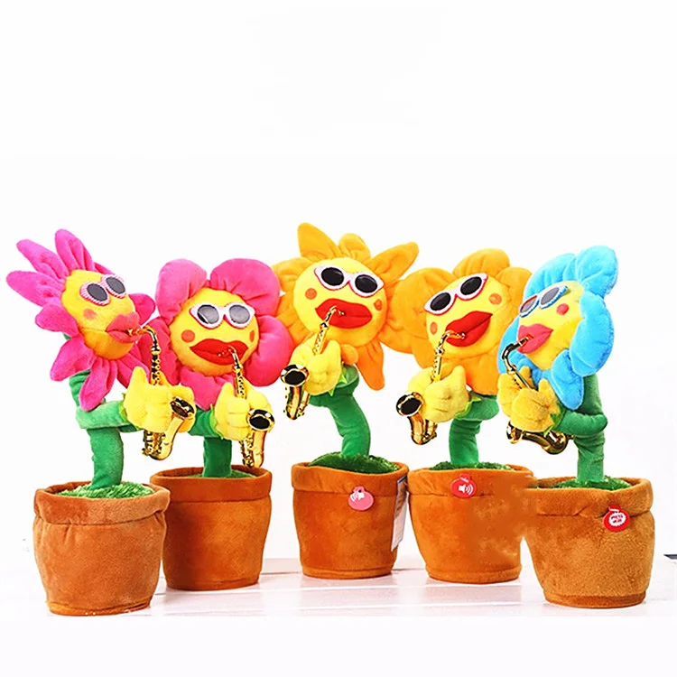 sunflower toy (1).jpg