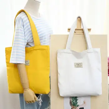 calico tote bags wholesale