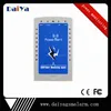 DAIYA Monitoring 100~240V AC power status by SMS text message RTU5012