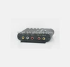 Mini BUS Taxi Ship DVR 2 inch car video recorder VCAN0449