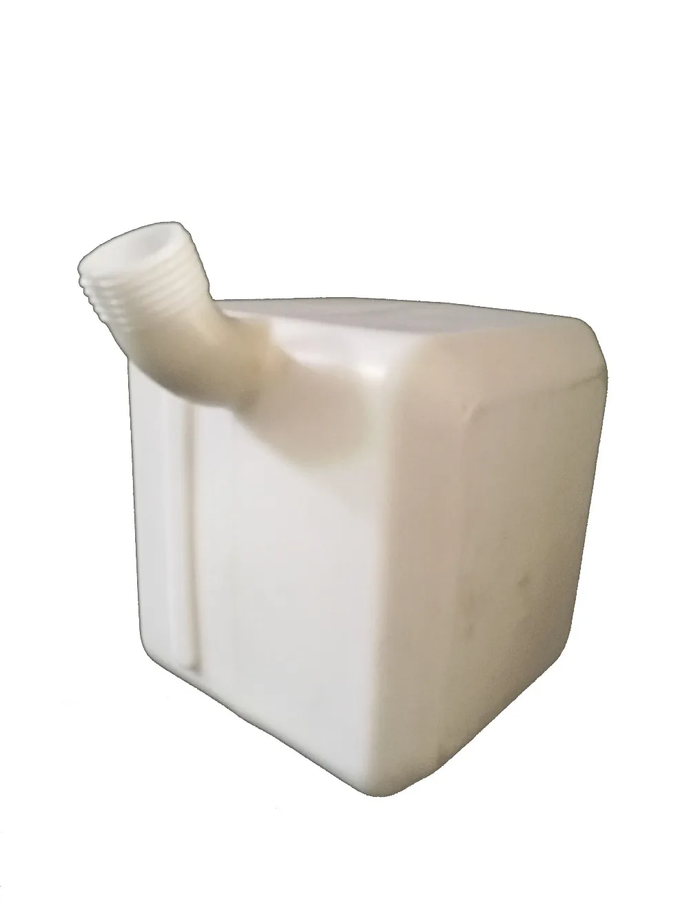 Wholesale Mini Water Cooler Welding Water Cooler Ct10a 10l Water