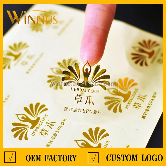 pvc clear sticker  (8).jpg