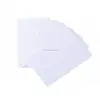 Custom contactless RFID blank key card for hotel key card