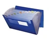 expandable file with organizer a3 expanding file folder