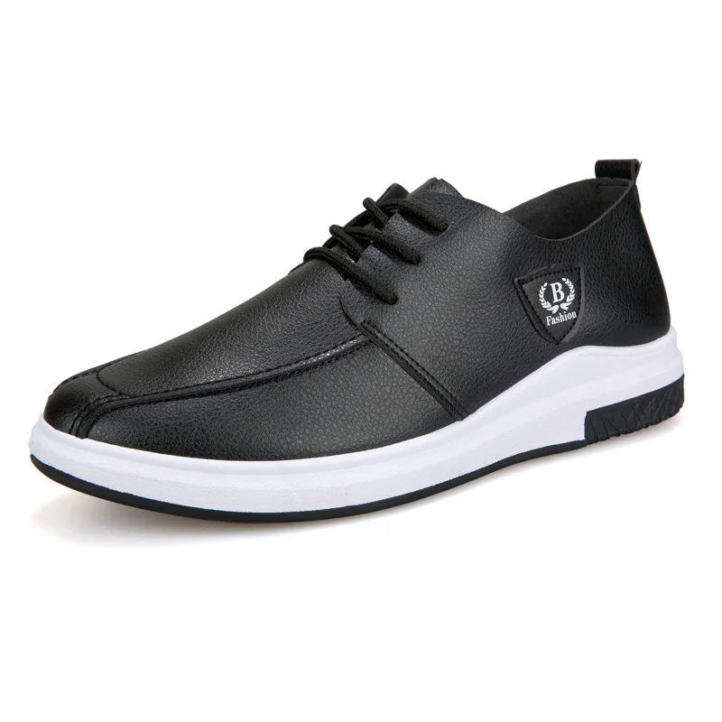 

Wholesale sport shoes lowest reasonable price oem shoes casual sport style shoe, White,black,orange