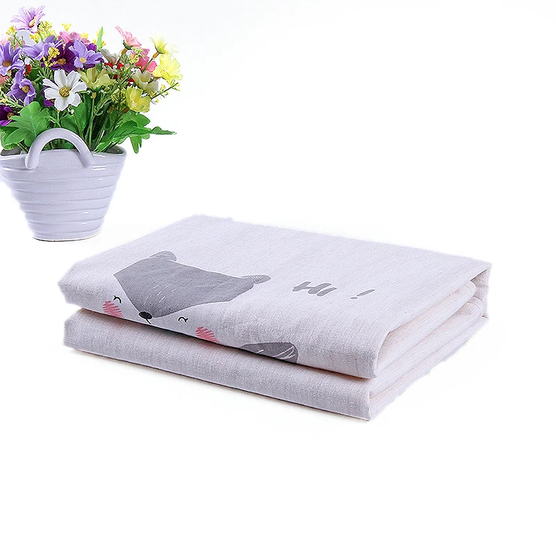 

Wholesale fashion waterproof baby diaper changing mat, N/a