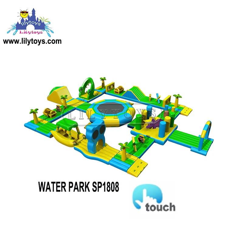 WATER PARK SP1808(2).jpg