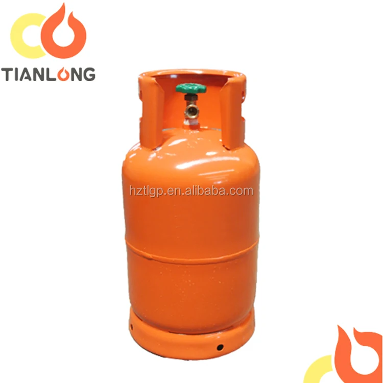 12.5kg Propane Lpg Gas Tank Buy Lpg Cylinder,Lpg Gas Tank,Lpg Tank Product on