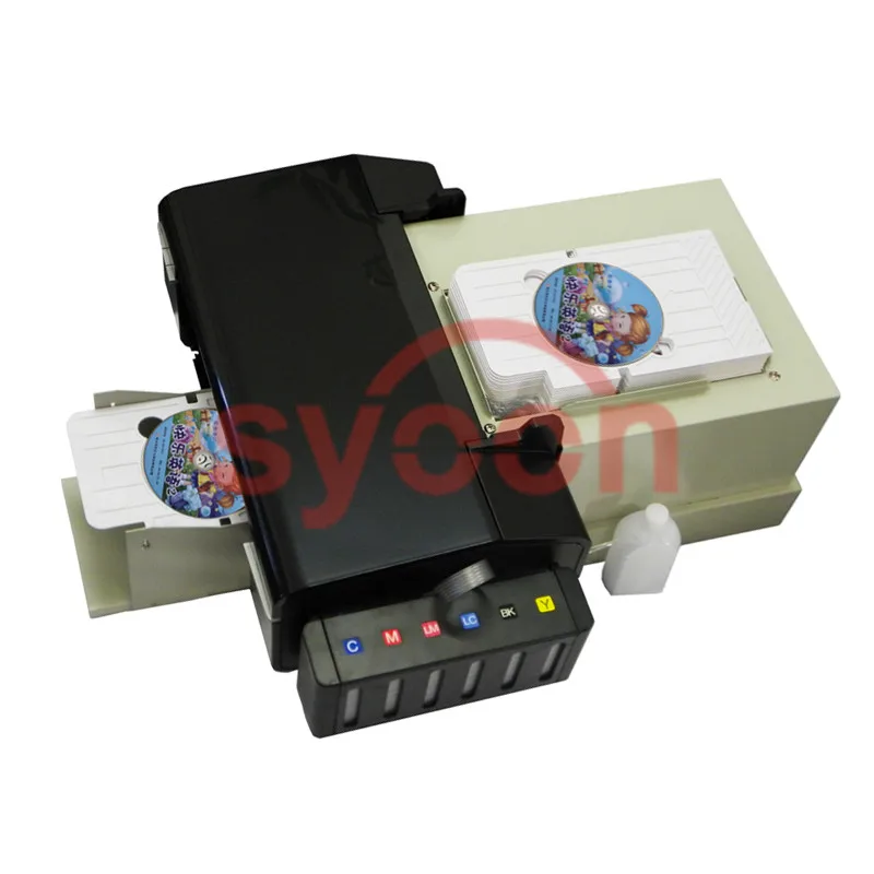 CD printer 8.jpg