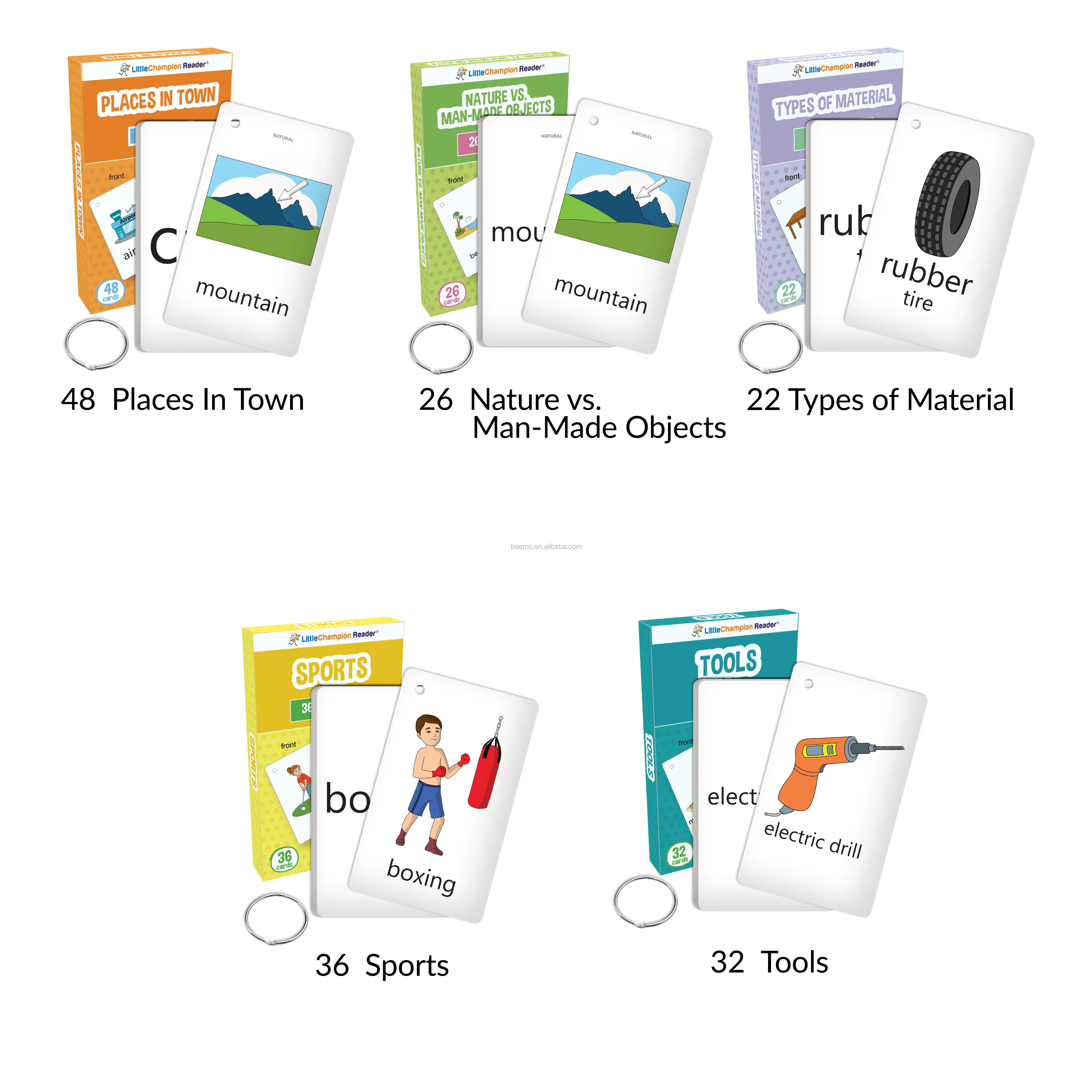 07. - group with box.jpg