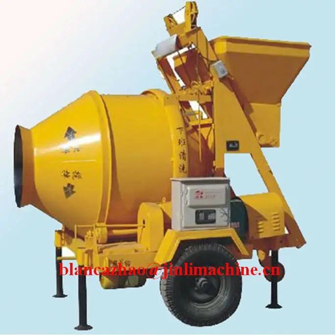 Js500 Cement Concrete Mixer Price Buy Cement Mixer,Cement Mixer,Cheap