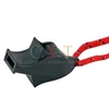 Newest design hot sale dolphin whistle