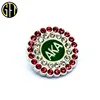 /product-detail/factory-wholesale-aka-sorority-brooches-high-quality-greek-sorority-alpha-style-brooch-lapel-pin-badges-60747697627.html