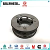HOT SALE !!! Gearbox 4/5 gear Synchronizer 1700ZZ-140 for DONGFENG transmission