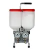 Factory supply two-component injection grouting machine with good quality