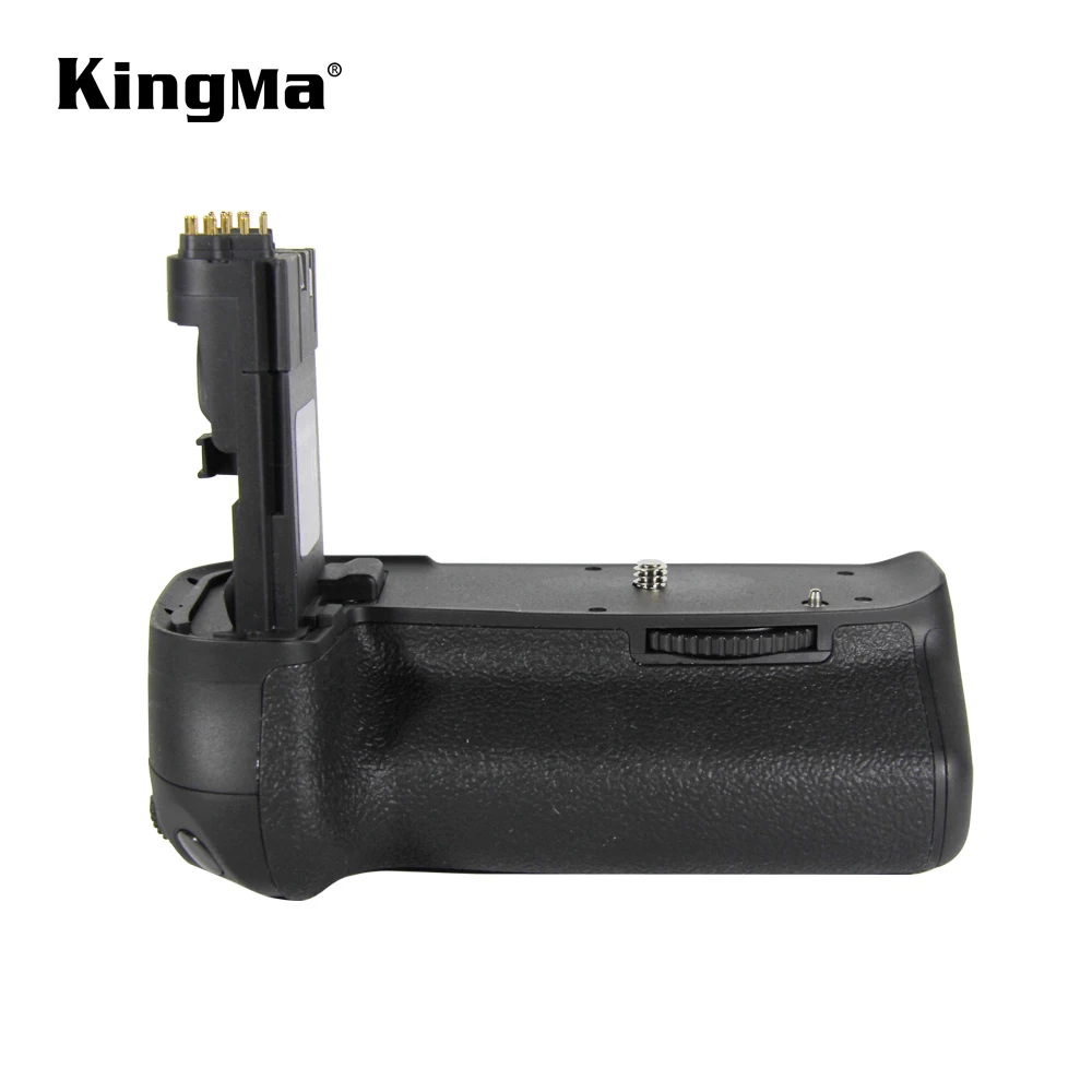 
KingMa Professional Battery Pack BG-E9 for Canon Battery Grip 60D 60DA 