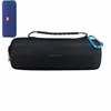 Universal EVA Carry Travel Zipper Portable Protective Hard Case Cover Bag Box for JBL Flip 3 & JBL Flip 4 Bluetooth Speaker