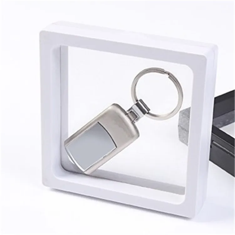 

Fine And Highspeed Usb 3.0 Flash Drive Flash Usb Drive