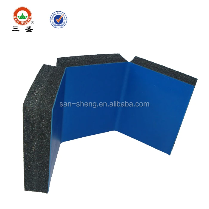 Gym Floor Rolling Mat Buy Gym Floor Rolling Ma Cheerleading Mat