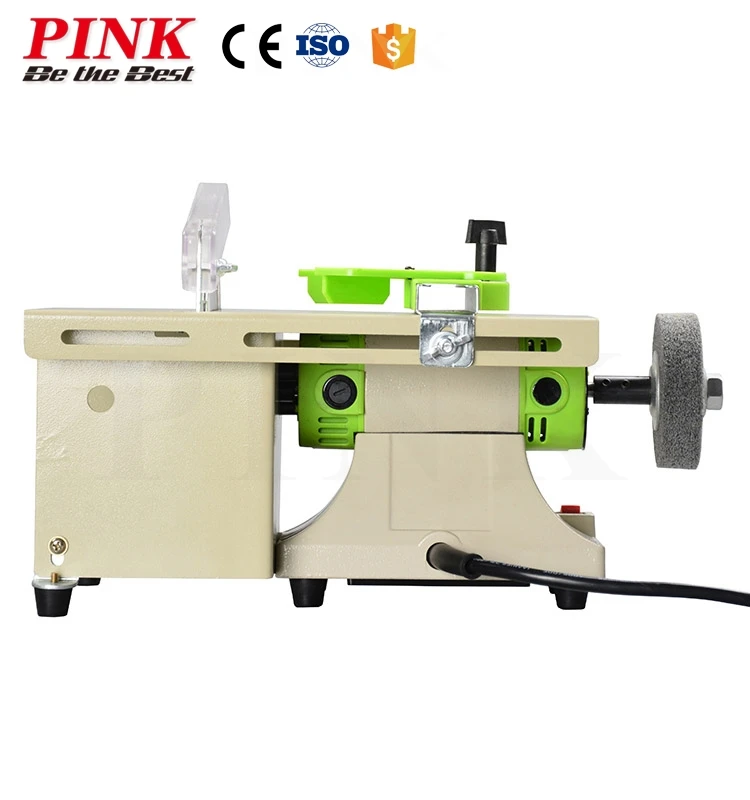 1 65 Electric Table Saw 08.jpg