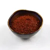 KOSHER/HACCP/FDA/HALAL Dried Red Chillies Tianying Chili flakes crushed