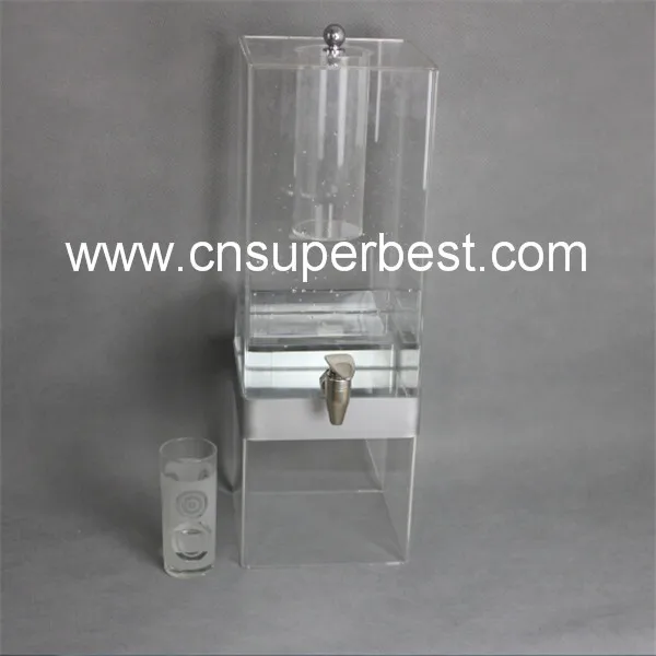 juice dispenser2