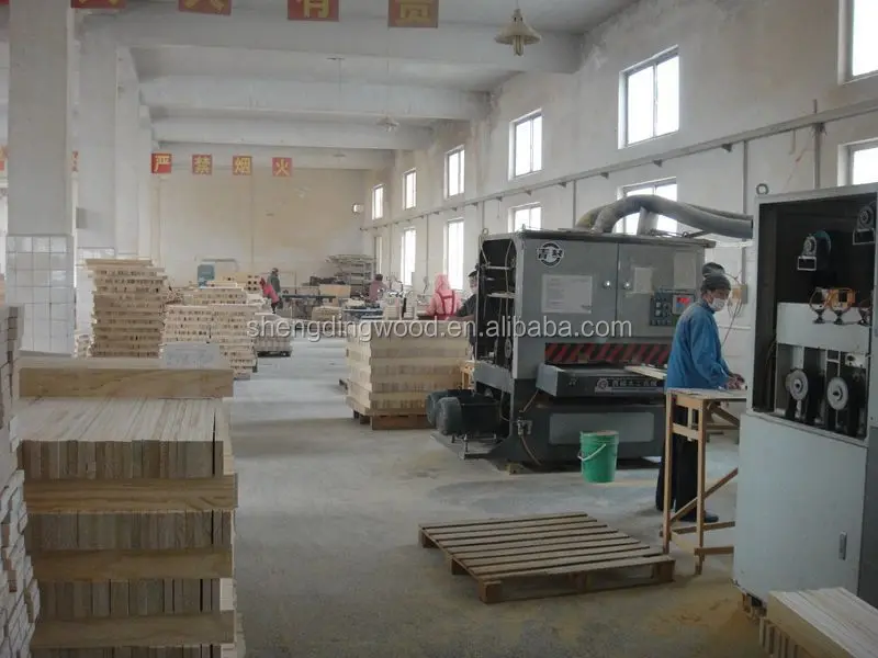 
Cheap New Zealand nursery cradle baby bed 