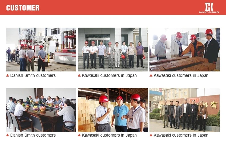 Company Information
