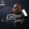 2018 Factory Price High Quality Real Capacity Promotional USB Flash Drive