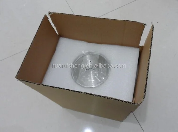 kebab slicer (16).jpg