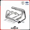High performance For Small Block Chevy Sprint Roadster 265-400 small block Chevy V8 engine stainless steel exhaust header