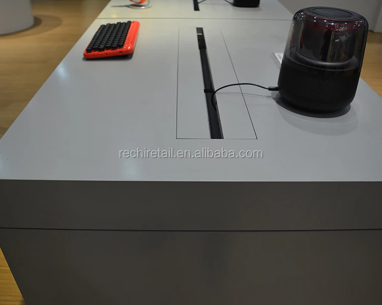 APR Display Counter-7