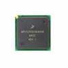 MPU Microprocessors IC P5020NXE1VNB