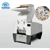 Strong Plastic Crusher Machine Pet Force For Recycling