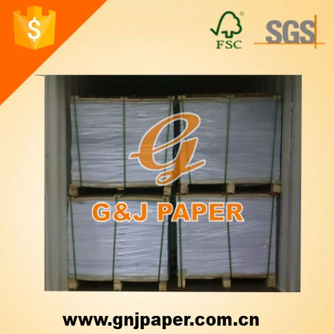 GJDP0045.jpg