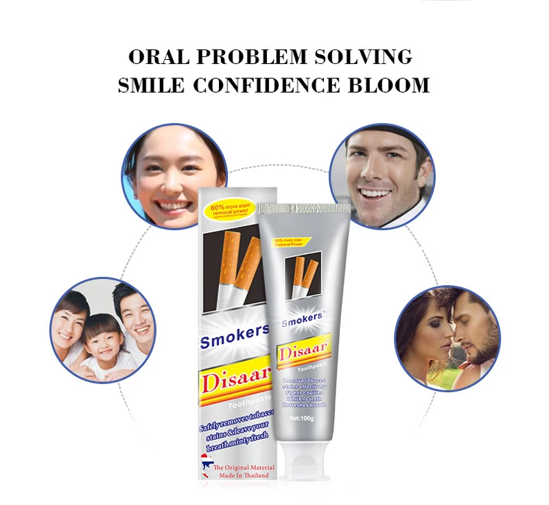 teeth whitening (6).jpg