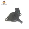 93742966 Car parts high quality Transmission Range Sensor fit for America car