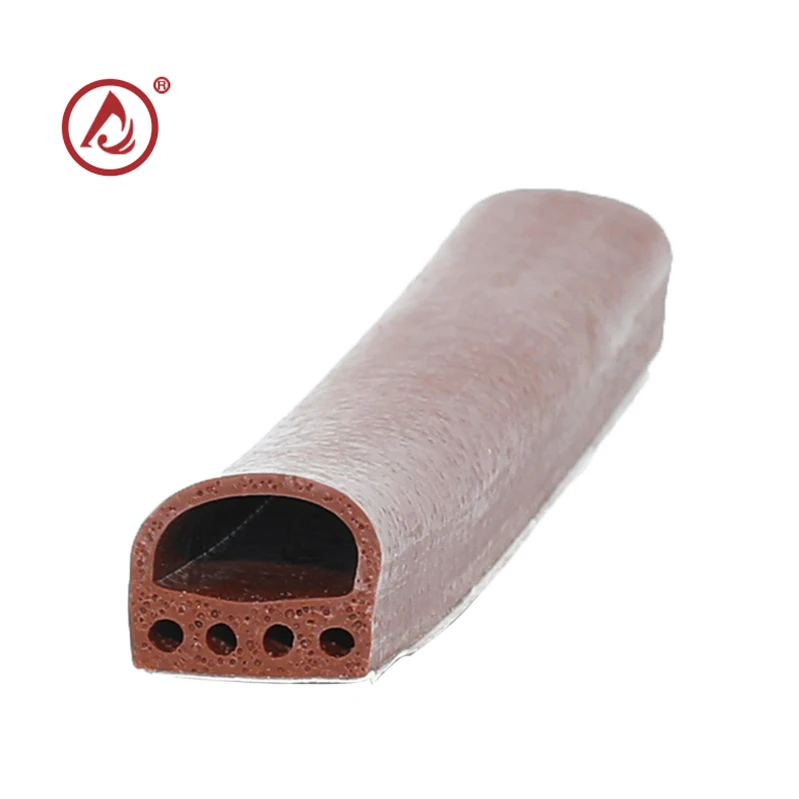 
extruded rubber window seal strip pvc true union ball valve with abs handle 