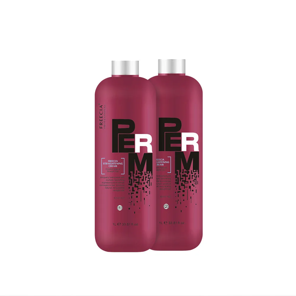 Private Label Men S Hair Straightening Cream Buy Mens Hair
