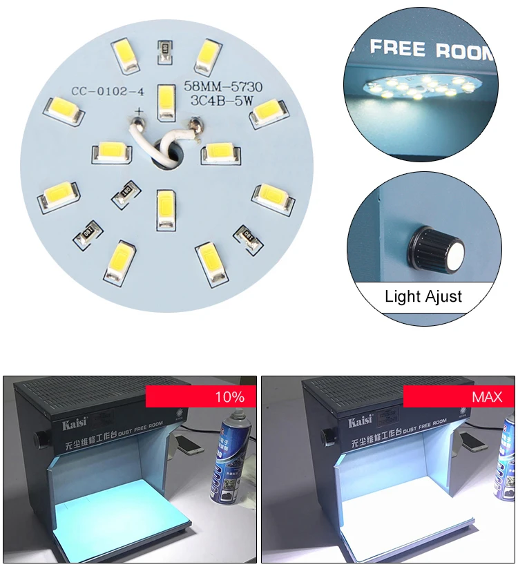 dust free room (10).jpg