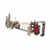 LD-EPE90 Full Automatic Factory Price PE Foam Sheet Plastic Machine