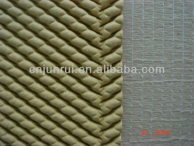 Natural Rubber Carpet Underlay Buy Rubber Carpet Underlay,Carpet