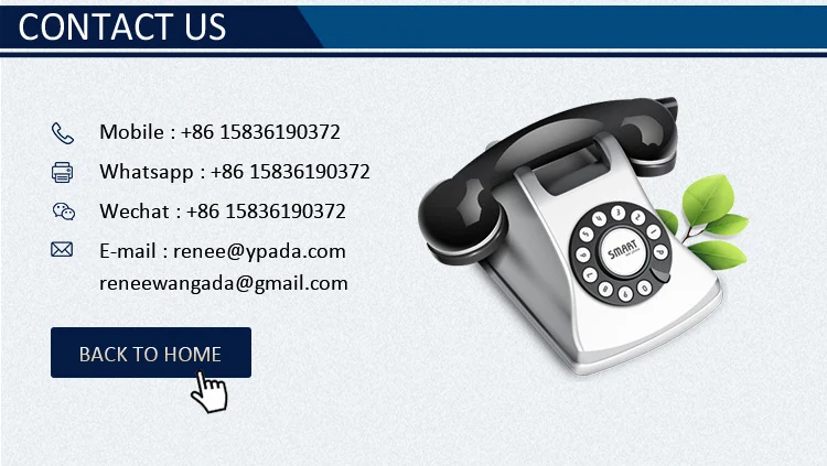 foldable step ladder