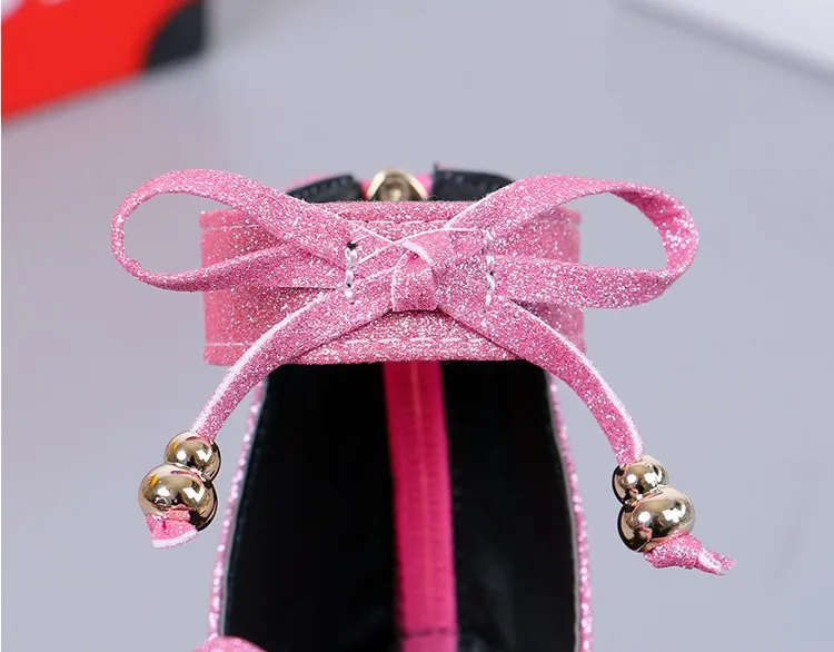 bowknot sandals (10).JPG