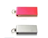 Best factory price U disk,Customized U disk,manufacturer