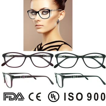 latest eyeglasses design